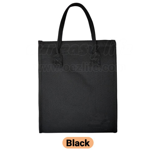 Designer Lunch Bag Purse For Women To Work