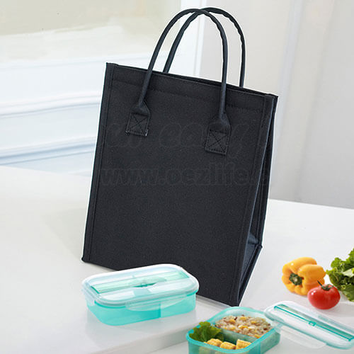 11 Designer Lunch Bags For Ladies- Starting at $23 – topsfordays