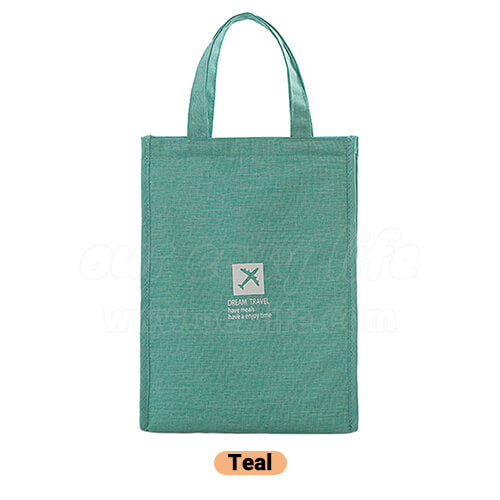  YELAIYEHAO Large Utility Tote Bag, Foldable