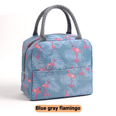 https://www.oezlife.com/cdn/shop/products/8.blue_gray_flamingo_cute_insulated_lunch_tote_for_women_girls_400x.jpg?v=1598610740