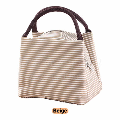 https://www.oezlife.com/cdn/shop/products/9.beige_portable_insulated_lunch_tote_bag_for_women_to_work_zipper_500x.jpg?v=1598610400