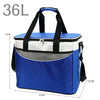 2019 36L Lunch Cooler Bag