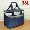 2019 36L Lunch Cooler Bag
