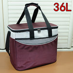 2019 36L Lunch Cooler Bag