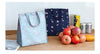 Cute Pattern Thermal Lunch Bag