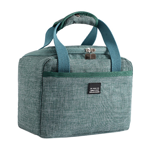 Waterproof Thermal Insulated Lunch Bags