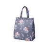 Cute Pattern Thermal Lunch Bag