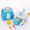 2019 New Cute Cartoon Lunch Bag For Women And Kids